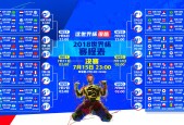 爱游戏中国官方网站-Faker奇迹再现！热火战况扑朔迷离，挺进下一轮引爆全网热议
